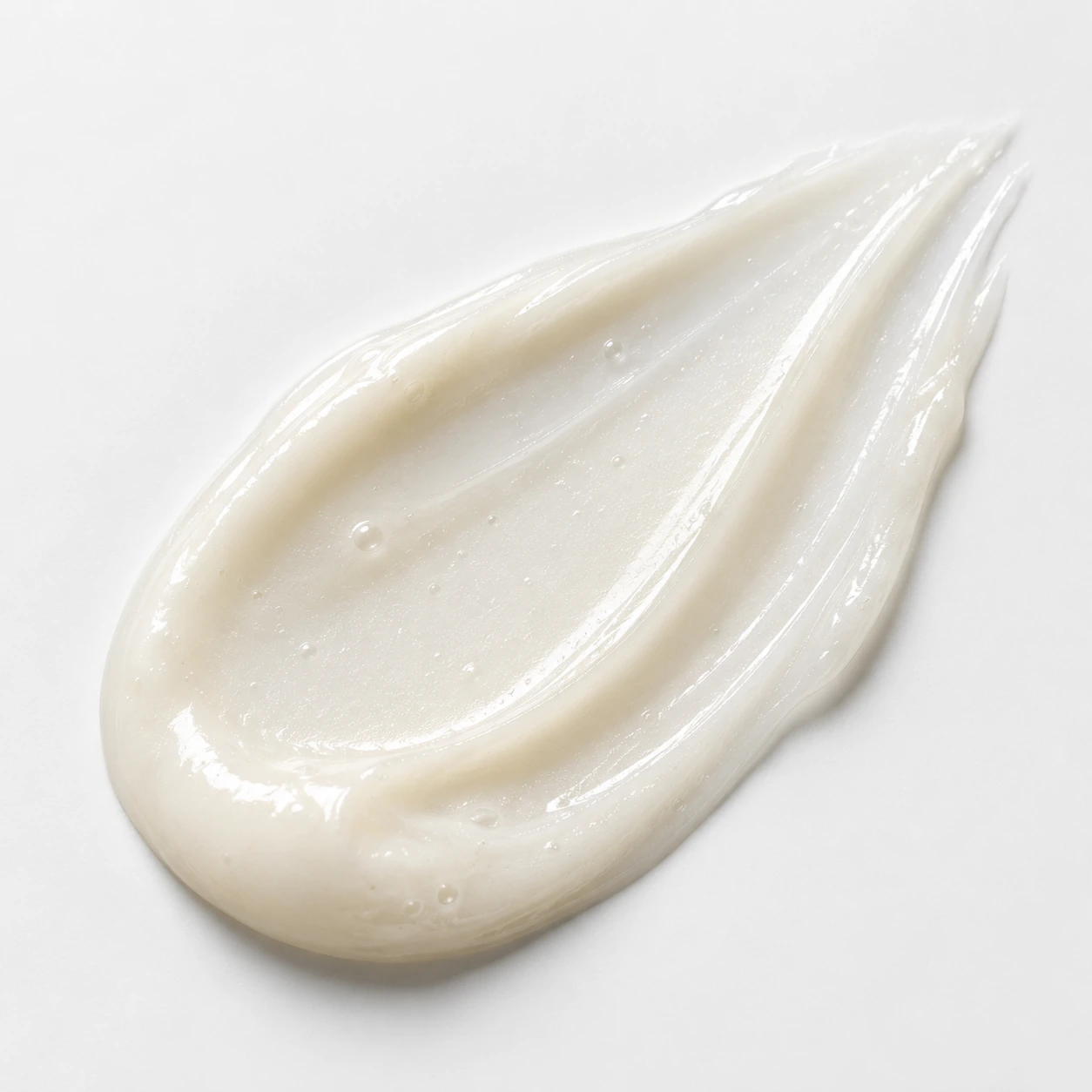 Шампунь І Кондиціонер Для Бороди 2 В 1 Cella Shampoo E Balsamo Per Barba — фото 2