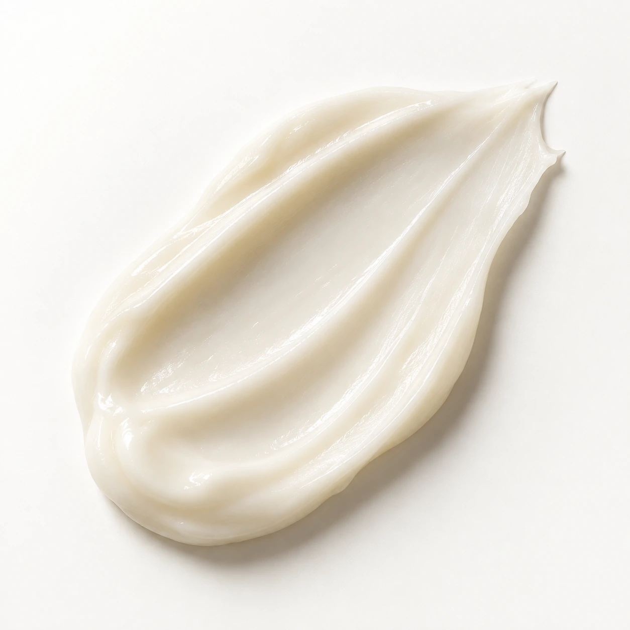 Кондиціонер для волосся Pro-Hair Conditioner — фото 2