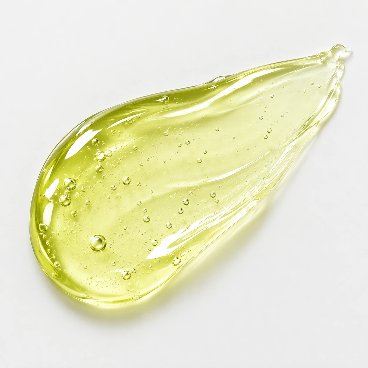 Одеколон після гоління Lemon Cologne No.4 — фото 2