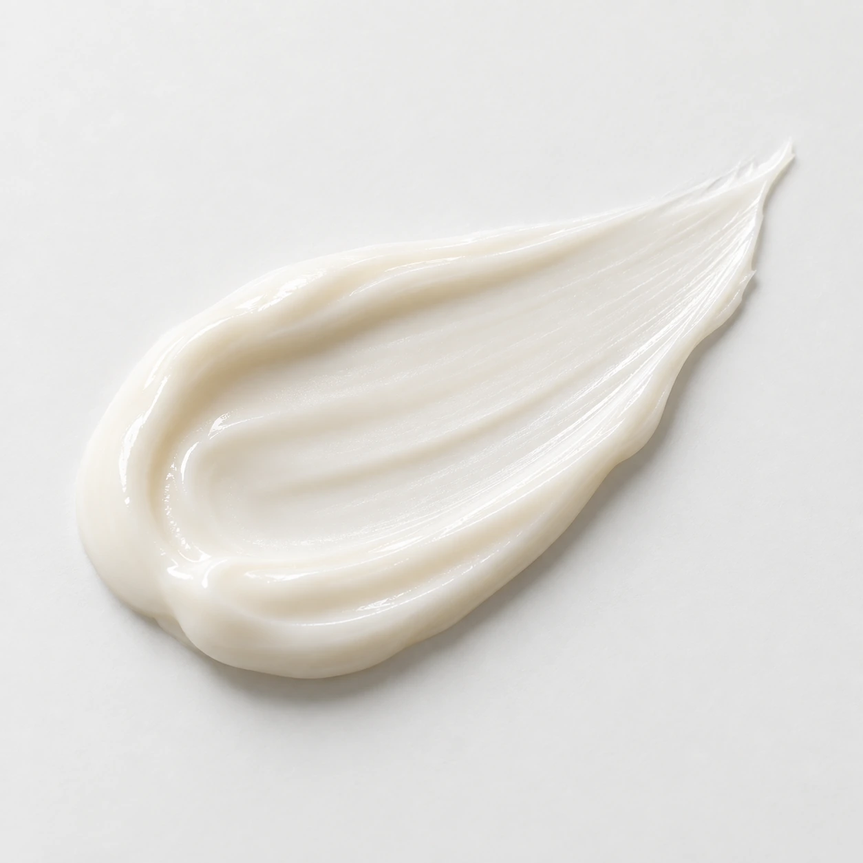 Кондиціонер для волосся Pro-Hair Conditioner — фото 2