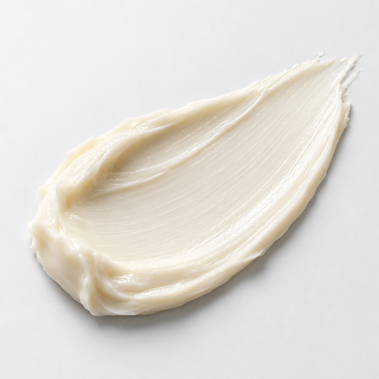 Матовий крем-віск для стилзації волосся Hair Styling Wax M8 – середня фіксація та натуральний блиск | кремова текстура — фото 7