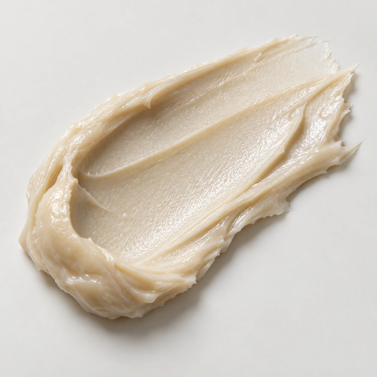 Матова паста для стилізації волосся Hair Styling Wax M7 – гнучка фіксація та матовий фініш | тревел-версія — фото 2