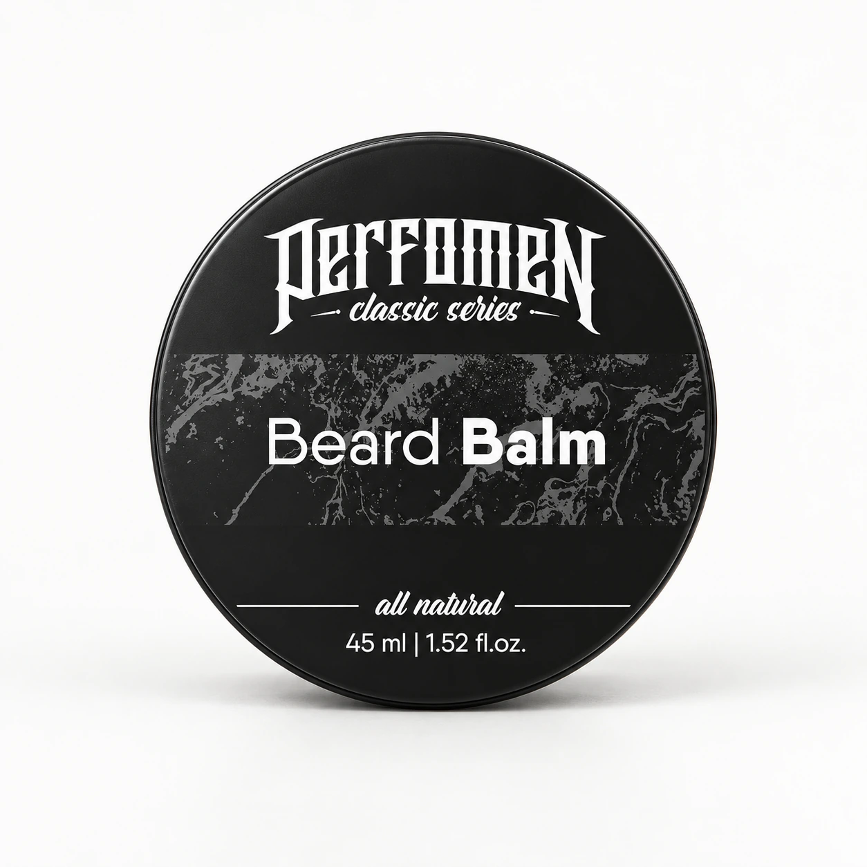 Бальзам для бороди Beard Balm — фото 2