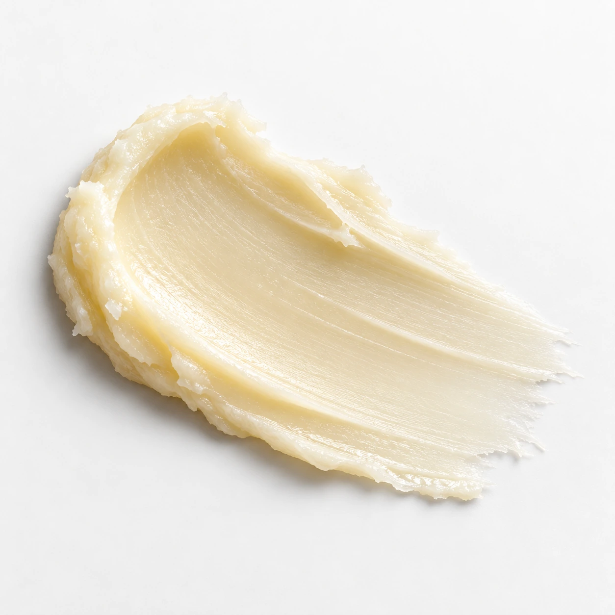 Бальзам для бороди Beard Balm — фото 4