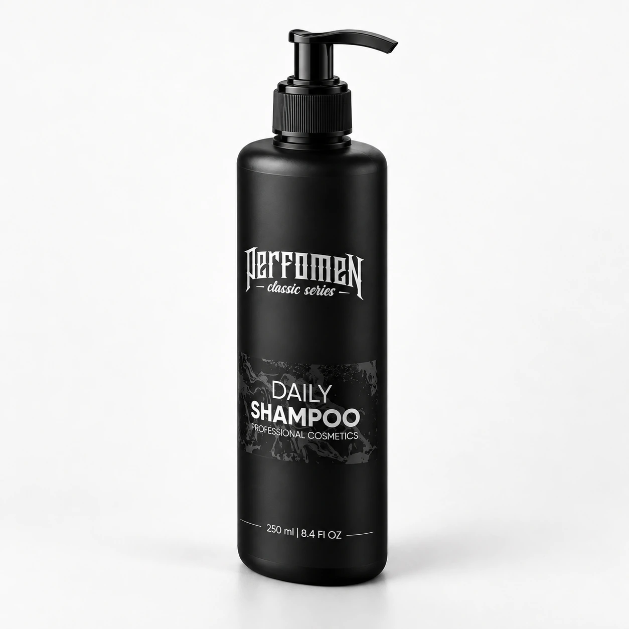 Шампунь для волосся Daily Shampoo — фото 3