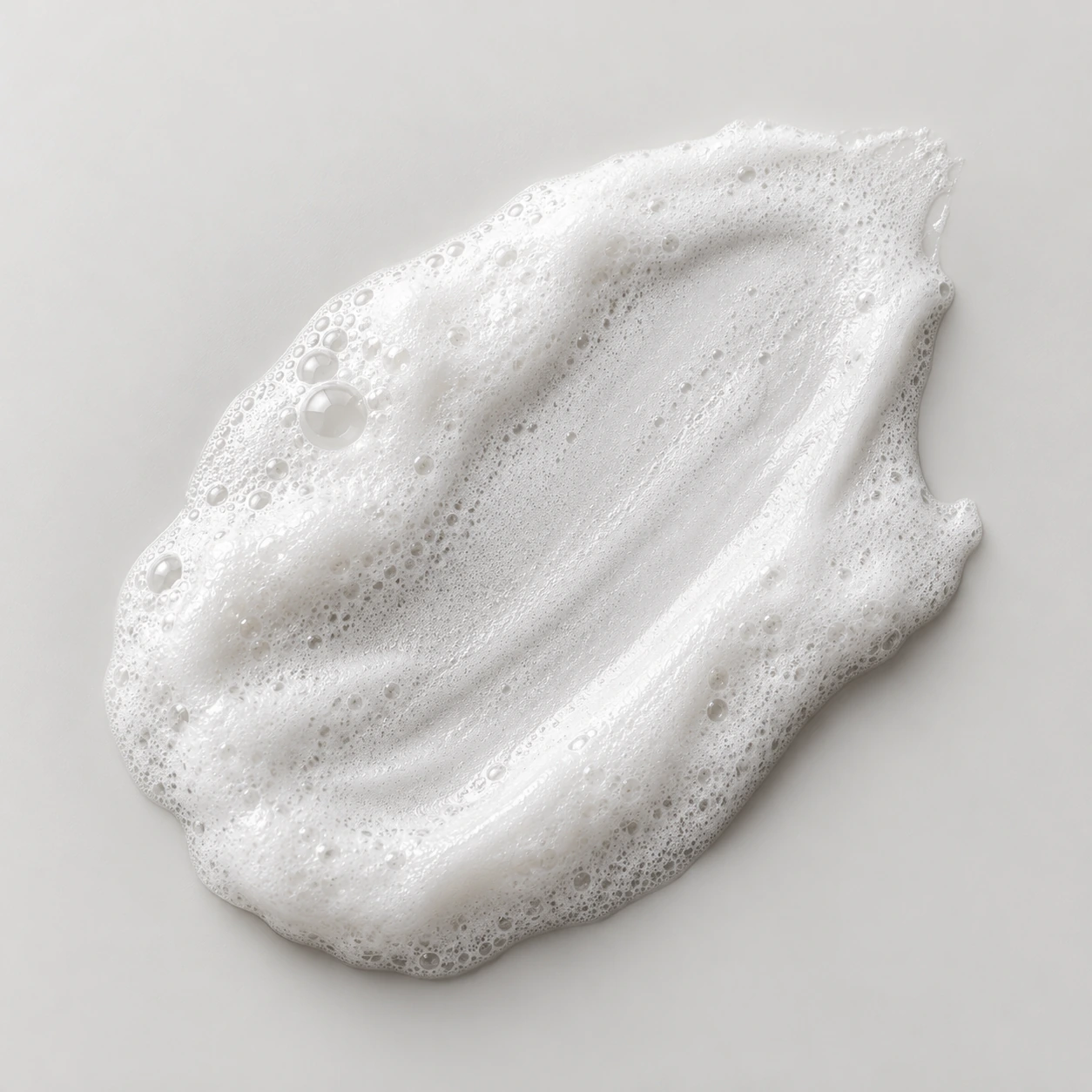 Пінка для вмивання Cleansing Foam — фото 2