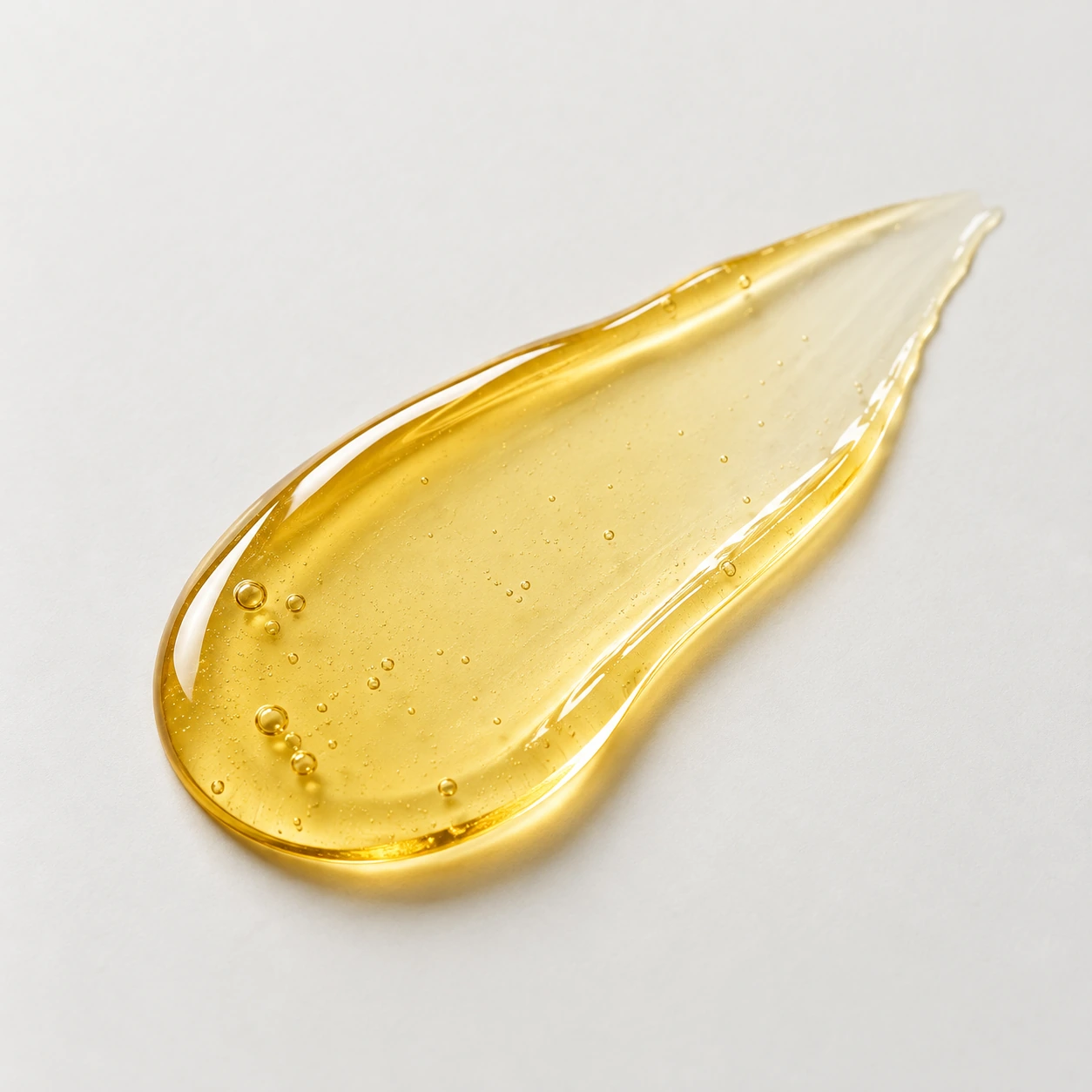 Олія для бороди Azur Lime Beard oil — фото 2