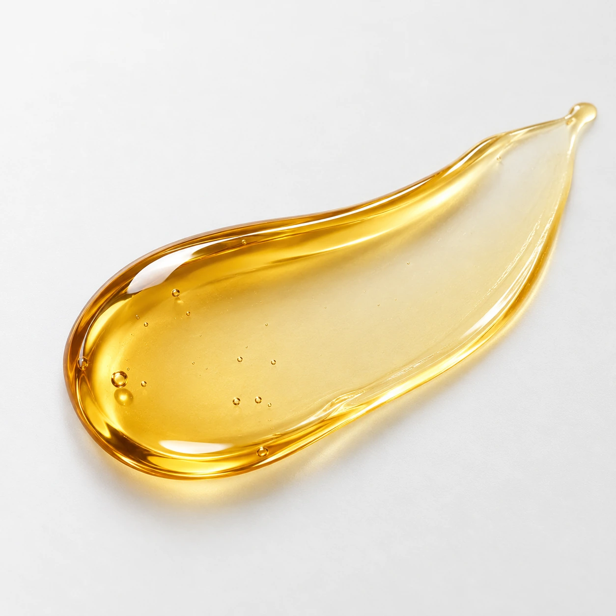 Олія для бороди Beard & Moustache Care Oil Sandalwood — фото 2