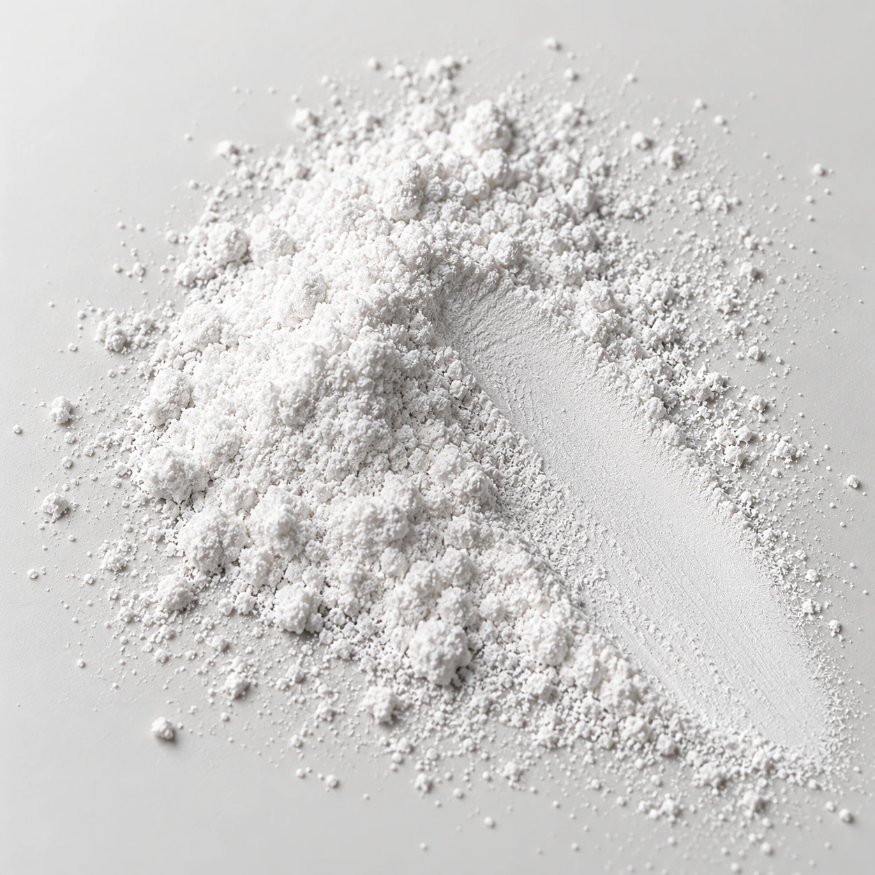 Пудра для стилізації волосся Hair Styling Powder — фото 2