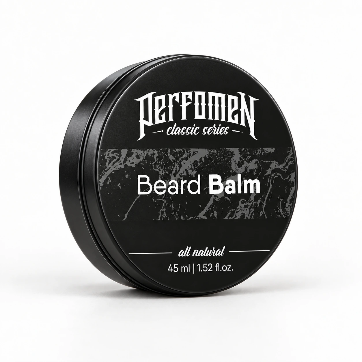 Бальзам для бороди Beard Balm — фото 1
